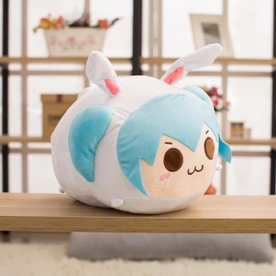 S5d686bf2548a46e39f57529c5c4bcf1ar - Miku Plush