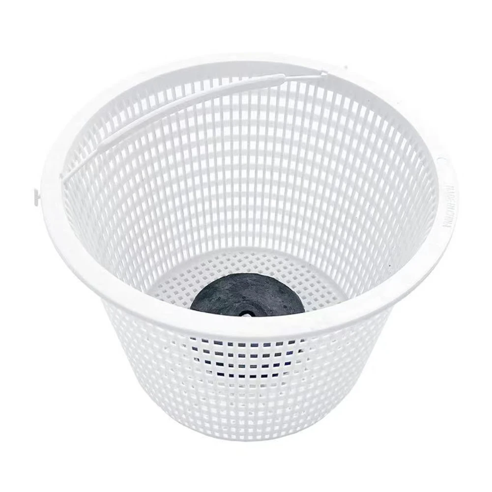 Slide image 4a1aaebfb3814d549ec756cd707093ec