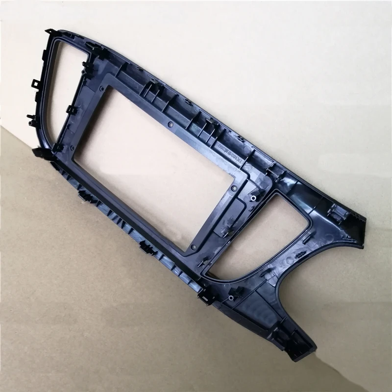 ڵ Ƽ̵  ڵ      г, 10  10.2 Fascias, Roewe 360 2015 2016 2017 ޼ ̺