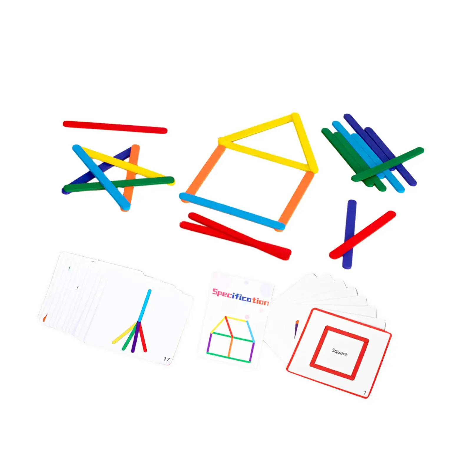 

Montessori Toys for 3 4 5 Year Old Kids and Toddlers for Families