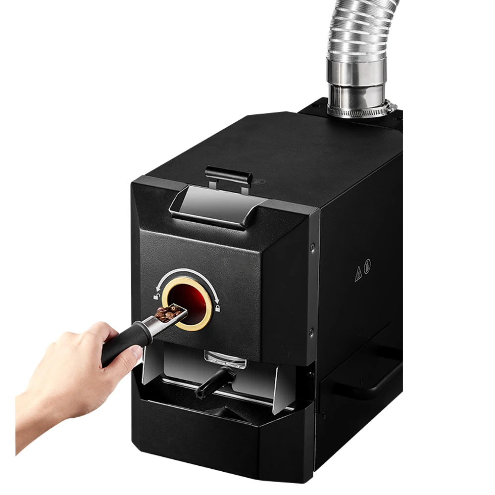 Slide image 530636ddc9d54cf08a8d18740c941b66