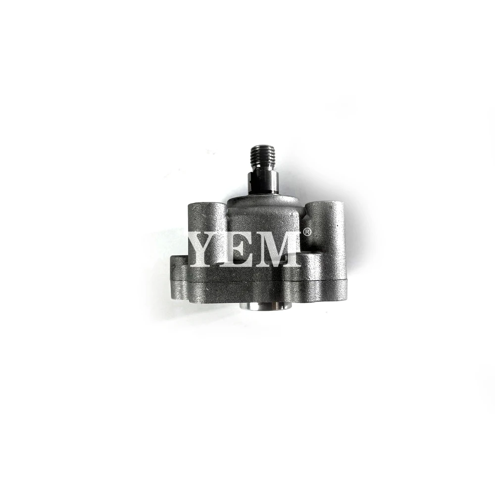 

Масляный насос D950 Для запчастей двигателя экскаватора Kubota