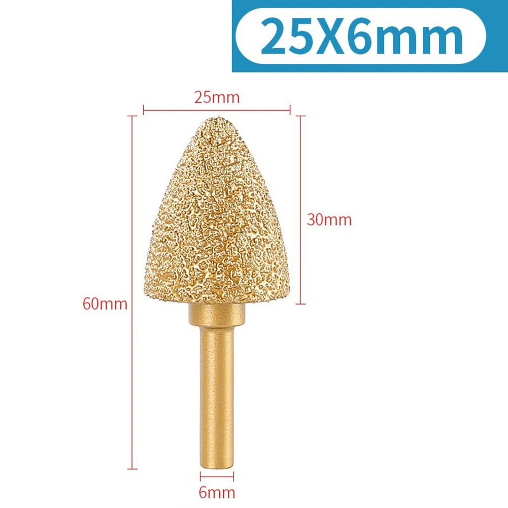 25mm