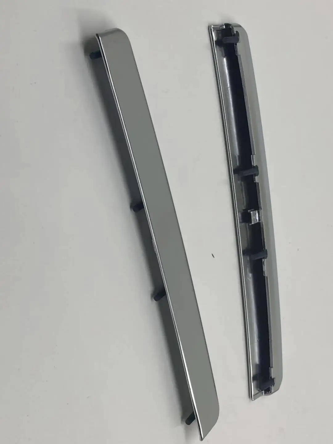 4G0807283 ƿ 2012-18 A6L C7 A7  綳 Ŀ,  Ʈ 綳 Ʈ  Ʈ