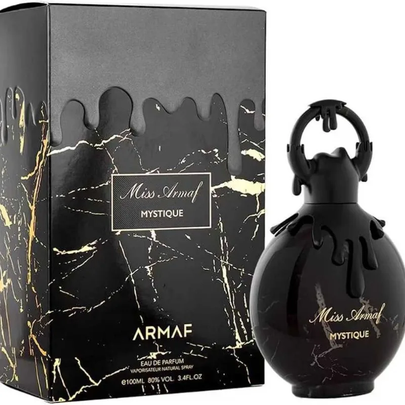 Eau de parfum floreale donna lunga durata fragranza fresca naturale_voghion.com