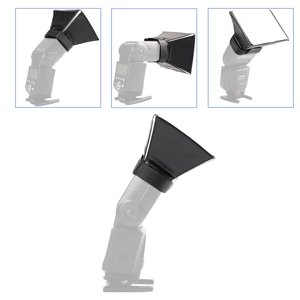 Slide image 67a0d62183714d2db6324b93427678fb