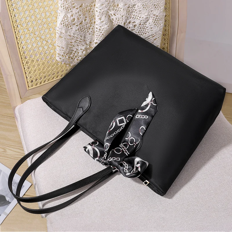 

Модные сумки для женщин, дизайнерская роскошная сумка-тоут, трендовая Повседневная Холщовая Сумка s Oxd на плечо