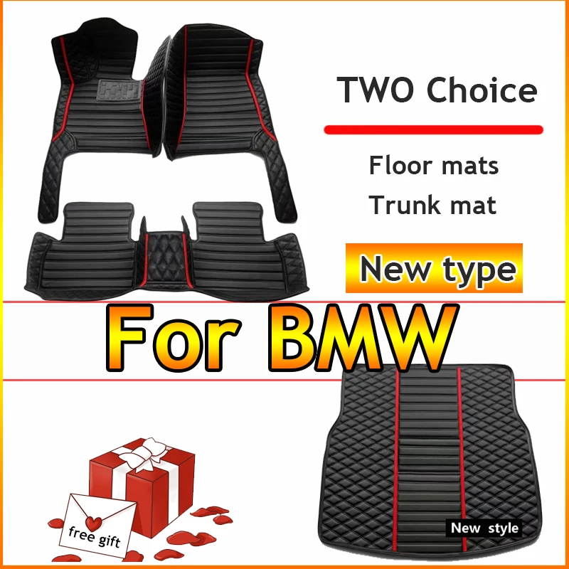 

Автомобильные коврики для BMW 3, F30, E90, 330i, 335i, 320i, пять дверей, 2008, 2009, 2010, 2011, 2012, коврики для ног, коврик, аксессуары для интерьера