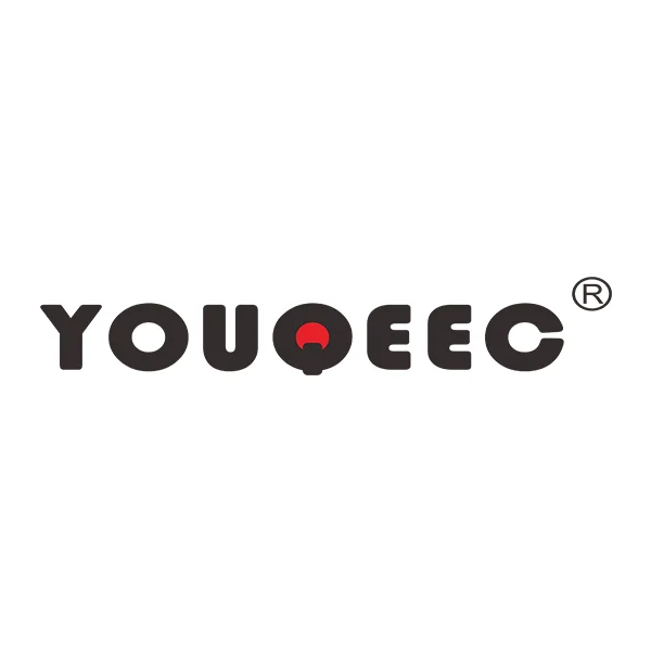 YouQeec Factory Store