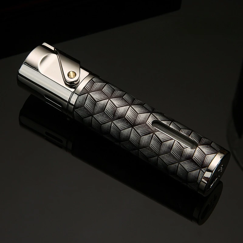 Slide image ac0efe0fb3224d83bafbb6c1e9e0a862