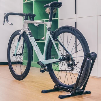 ROCKBROS Bike Stand 1