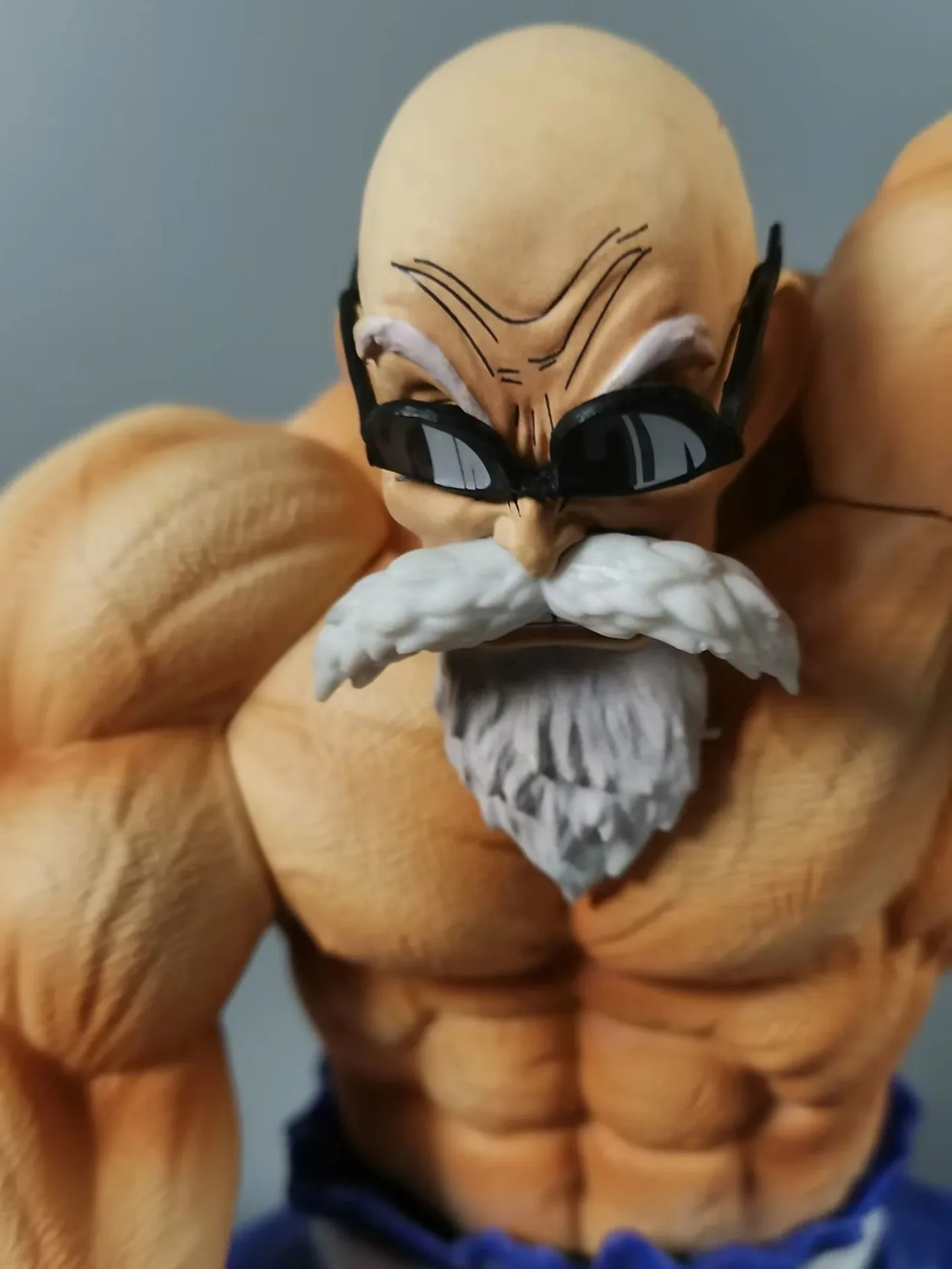 O1CN01FHtxB12NO4WWAe5MK_!!2209