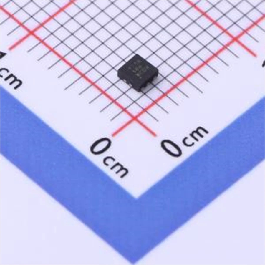 CSD17318Q2