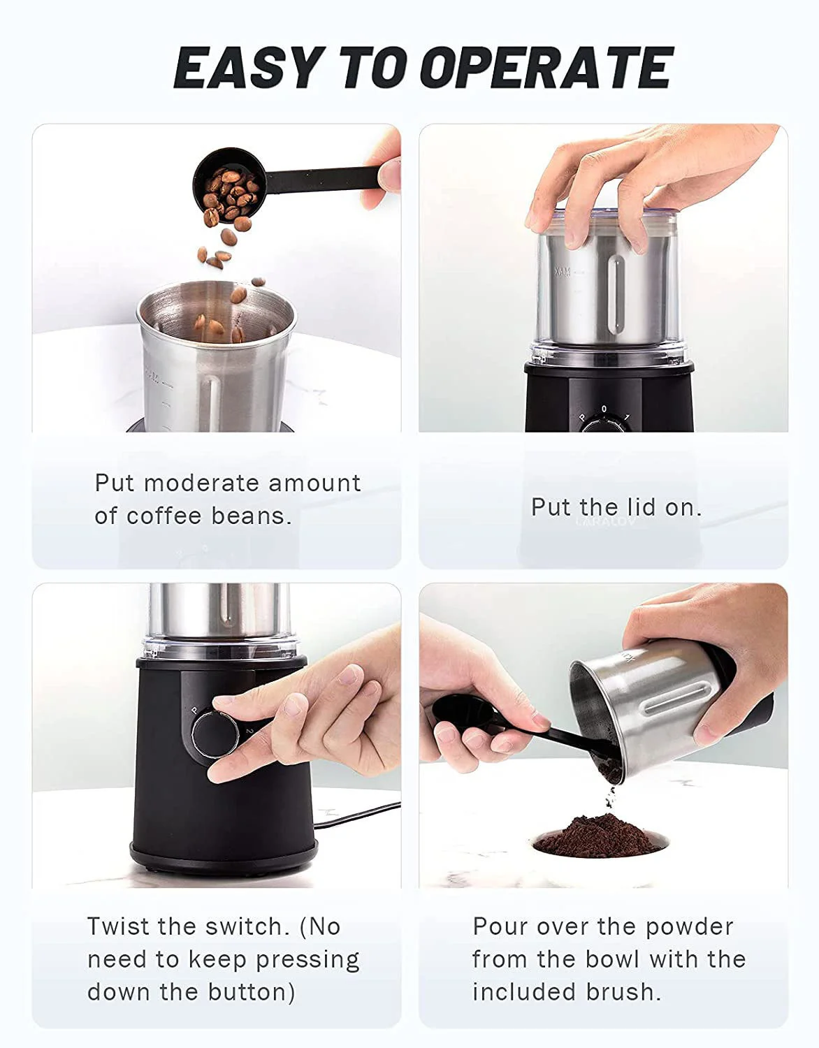 https://ae01.alicdn.com/kf/S5d691e9c4bf944ea9ac099309c3c0d36n/110V-220V-350W-80g-Electric-Coffee-Grinder-Household-304-Stainless-Steel-Flour-Beater-Traditional-Chinese-Medicine.jpg