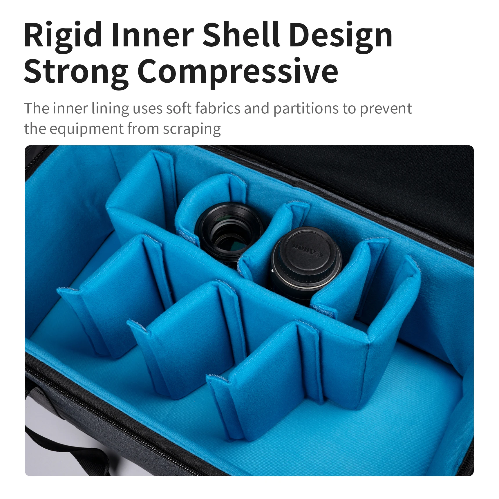 Lenti Giornaliere Esistono Le Lenti A Contatto Progressive Lenti