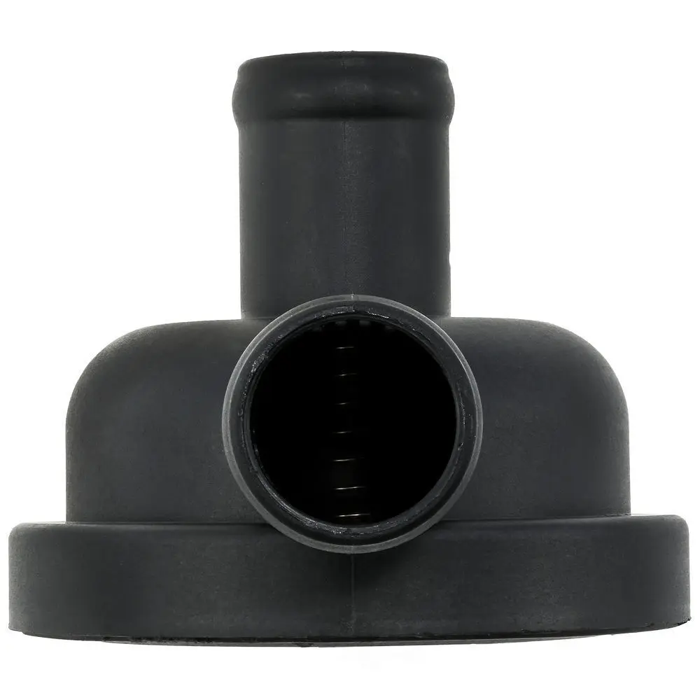 High quality NEW ENGINE BREATHER PCV VALVE 06A-129-101D FOR VW GOLF MK4 AUDI TT TTS A3 A4 A6 1.8T 06A129101D 01-05
