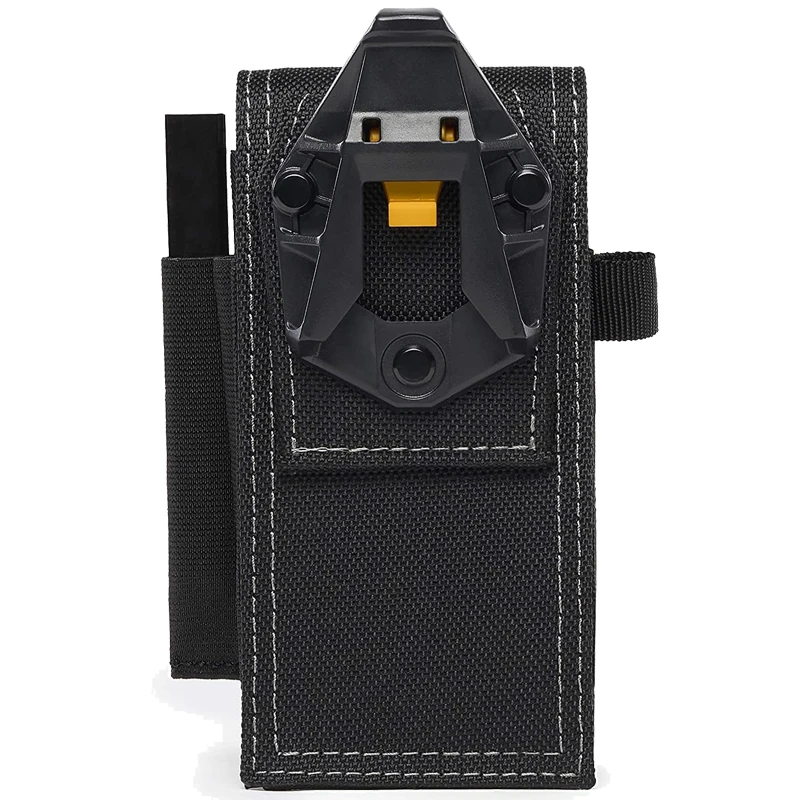 TOUGHBUILT TB-CT-33P Phone Pouch 18.5*10*7CM Special Storage Tool Bag Case tool bag,tool bags,storage bag,tool kit bag,tool case