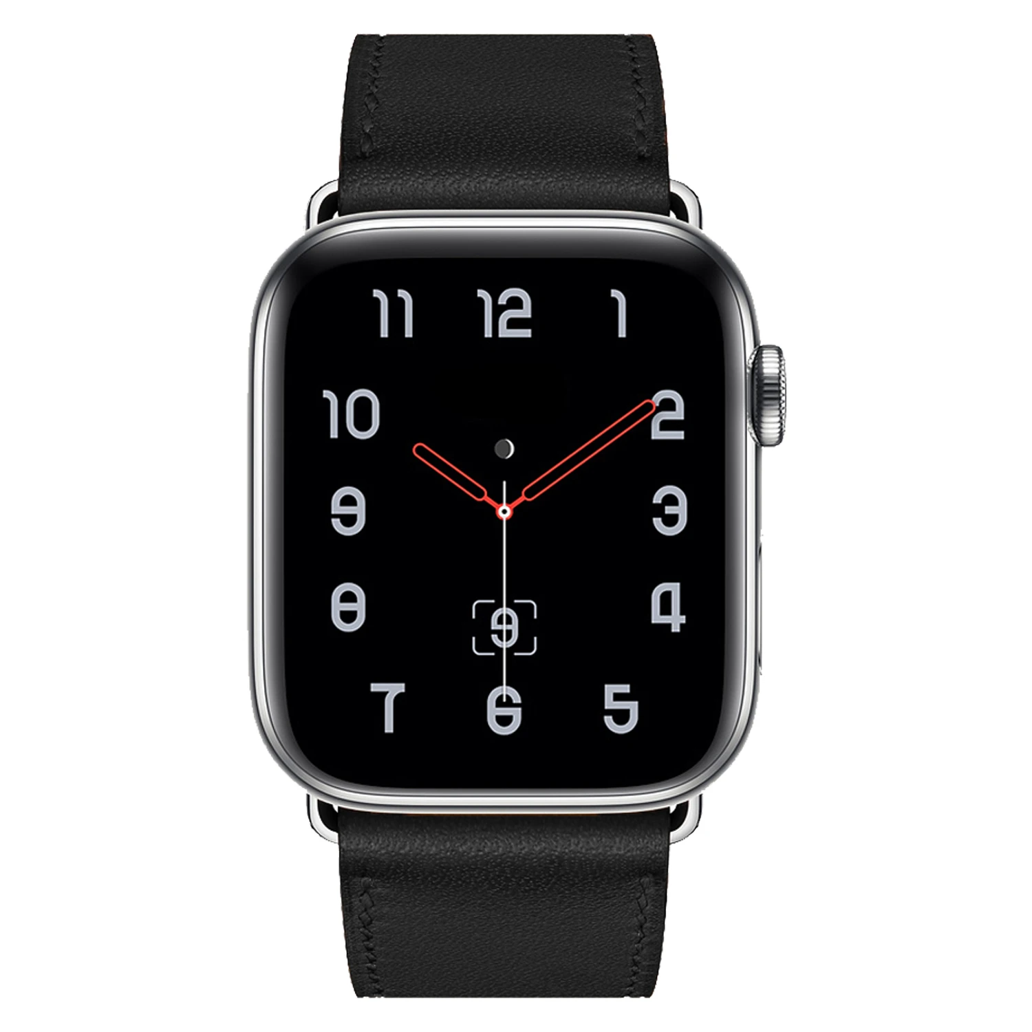  ġ   Ʈ, Ʈ 49mm, 8, 7, 45mm, 41mm, ̾ , ̿ġ 6, 5, 4, SE, 44mm, 40mm, 3, 42mm, 38mm