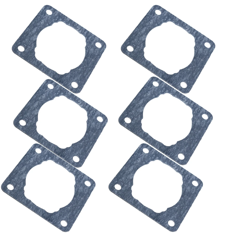 1 Jeu De Joints D'étanchéité For Débroussailleuse Stihl BG85