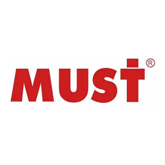 MUST Energy Store