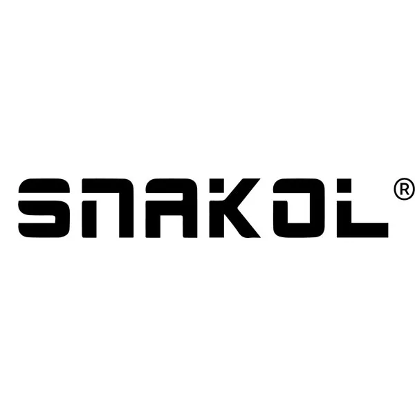SNAKOL Factory Store