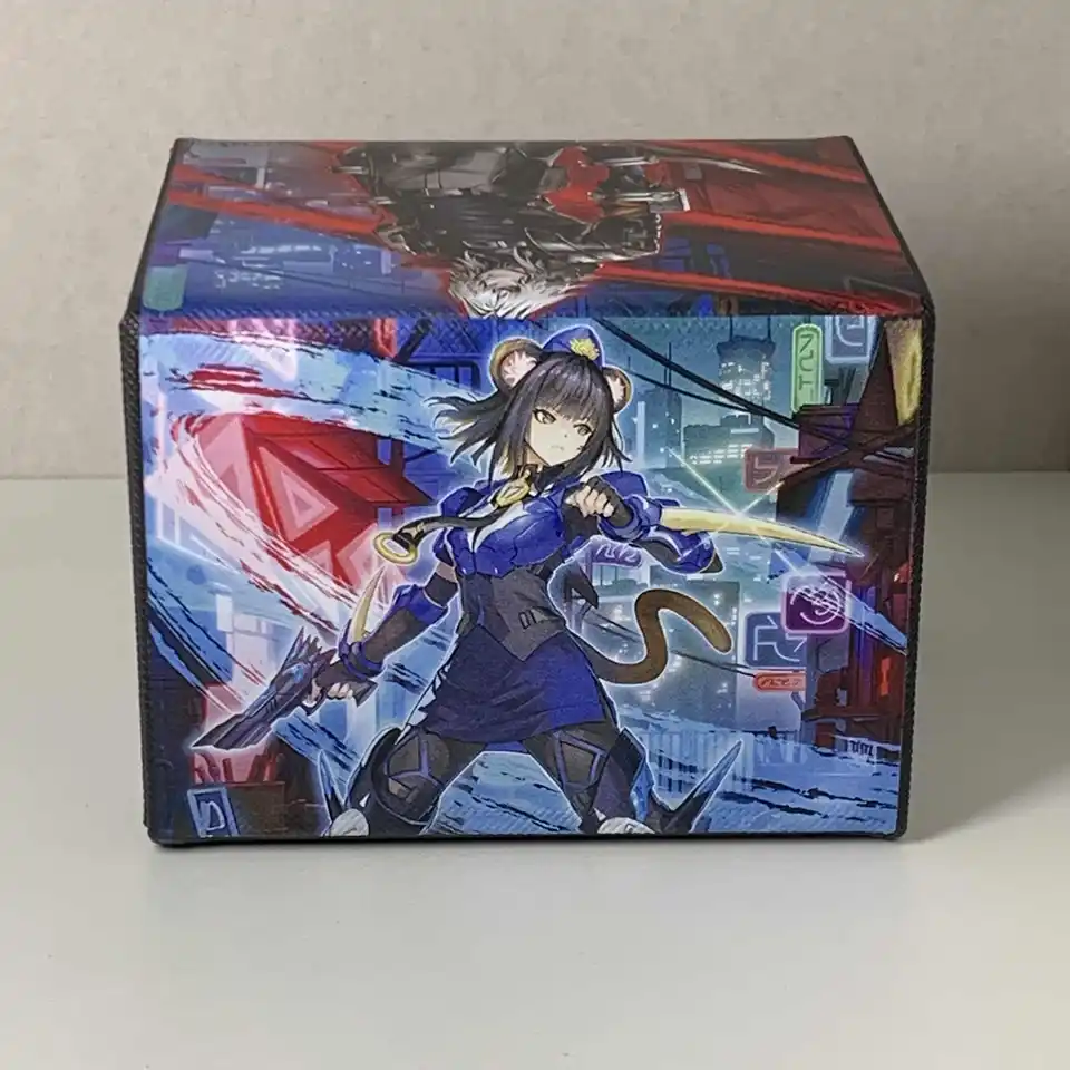 overdose ギヤBOX overdose ギヤBOX overdose ギヤBOX