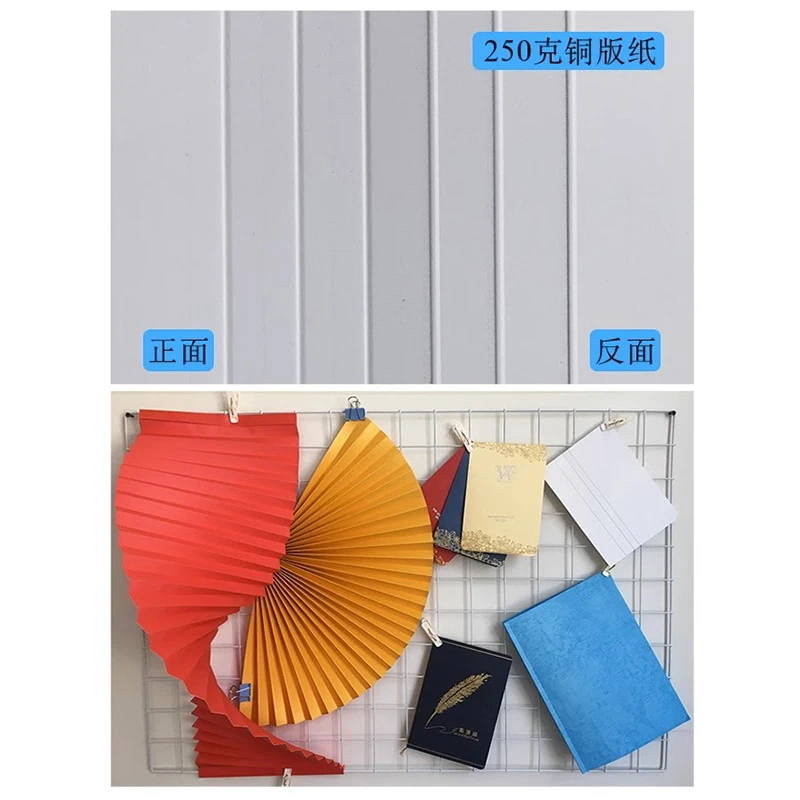 Paper Creasing Machine Manual 35/45CM A3+ Cover Spine Line Glue Cover Compacting Line Embossing Crease Machine