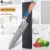 9inch Chef Knife