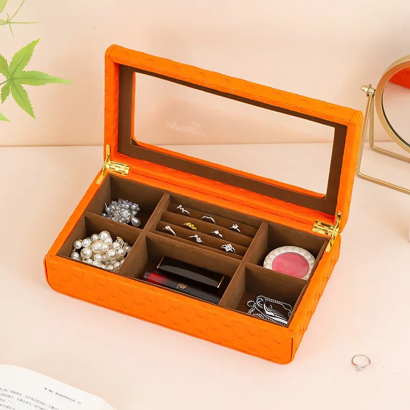 Рисунок 2 - Мини-шкатулка для ювелирных изделий