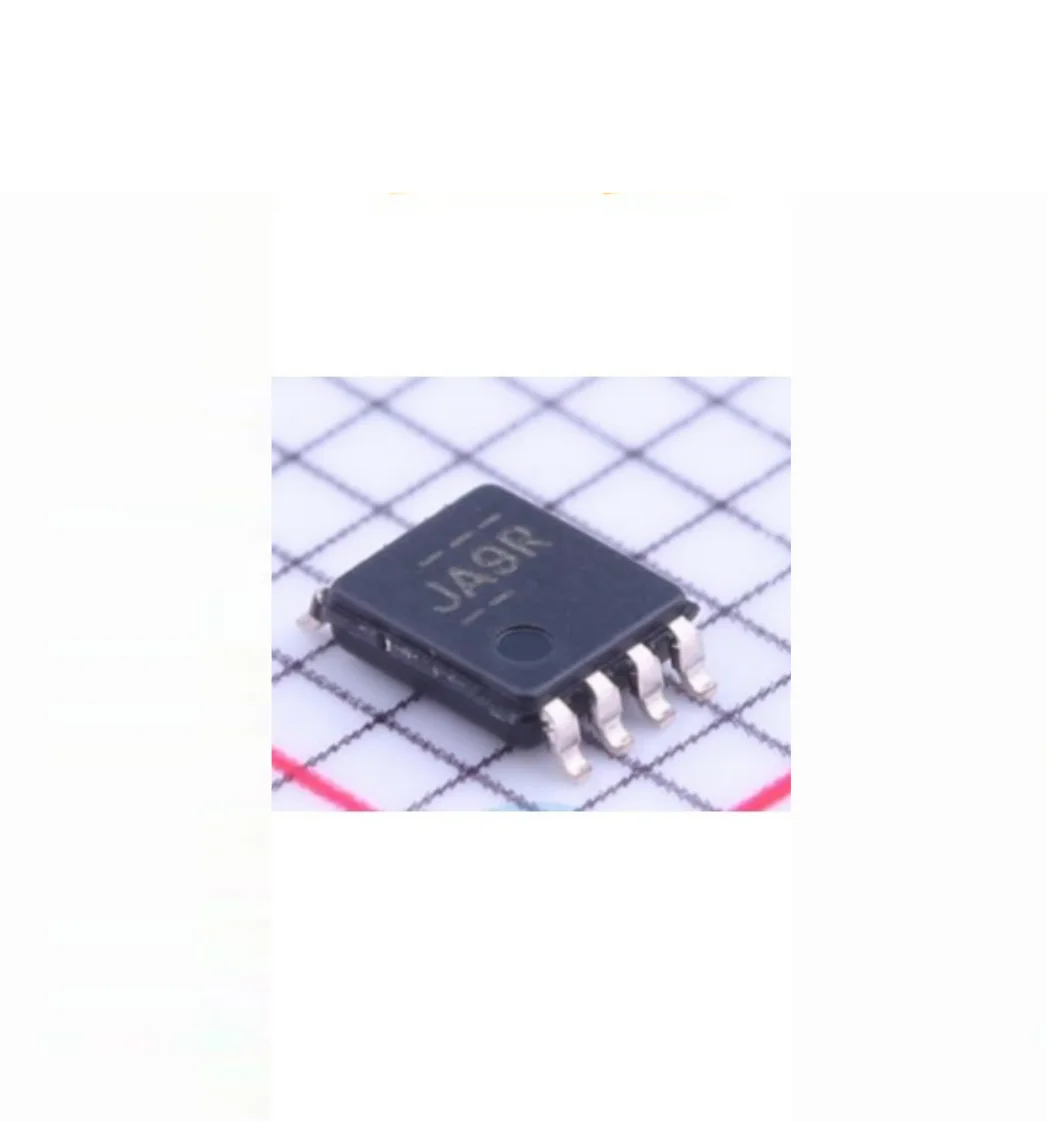 

20 шт. новый оригинальный TS5A3357DCUR TS5A3357DCUT JA9Q JA9R VSSOP8 (электронный компонент)