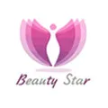 beautygirl Store