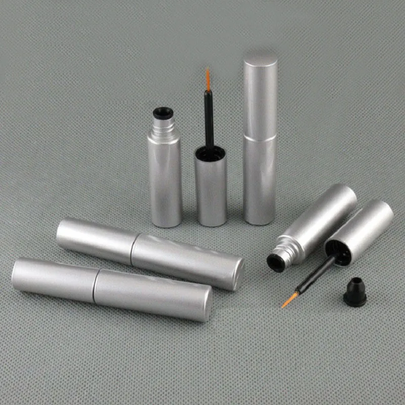 ǹ öƽ ȭǰ  Ʃ ̶̳, ī  귯 ̳,  Ӵ  ü, ũ ȭǰ , 8ml