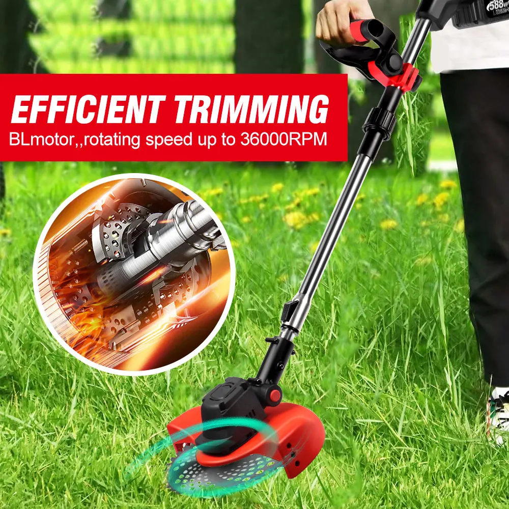https://ae01.alicdn.com/kf/S5d699c223f2f425ead8395d8cac7a1e88/ONEVAN-4000W-Brushless-Cordless-Lawn-Mower-36000RPM-Electric-Grass-Trimmer-Adjustable-Garden-Tools-For-Makita-18V.jpg