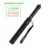 No Battery Black