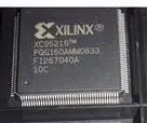

XC95216-10PQ160C QFP160 Original, XC95216-10PQG160C. Power IC