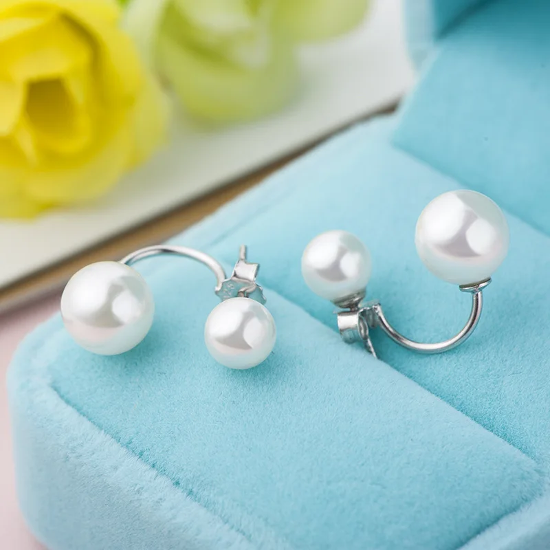 [Kep1er着用]14kGF Feminine Pearl Cubic Earring Silver925 51C6hkm5G4L._SY300_QL30_.jpg