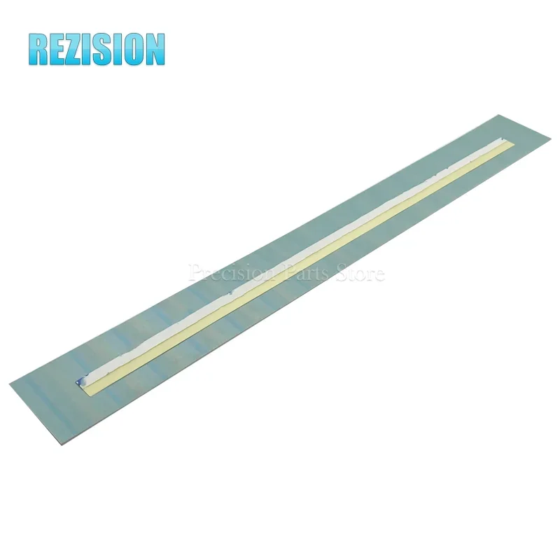Description Picture 3 of itemPowder Baffle Compatible For Konica Minolta C224 C364 C284 C454 C554 C221 C281 Charging Unit Powder Baffle Printer Copier Parts