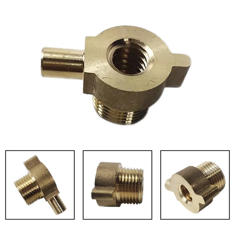 1-Piece IBR Reverse Gear Modification Of Water Jet Boat Compon For BRP Seadoo Jetski All Models water jet boat gear