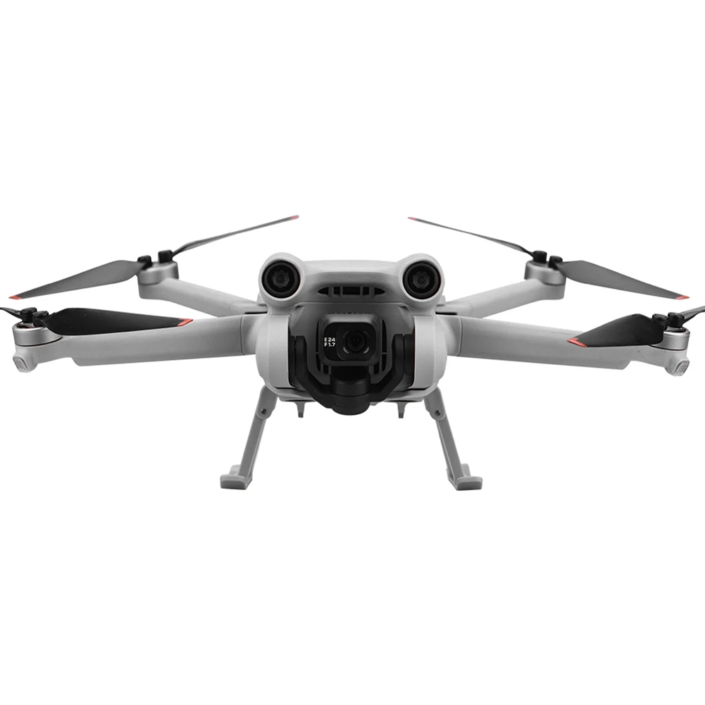 ̽   Ȯ  ٸ , DJI ź ̴ 3 ο