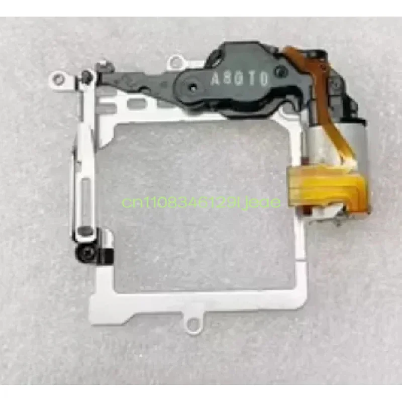  A6000 A6100 A6300 A6400 ZV-E10 수리 부품용 셔터 모터 충전 장치 어셈블리