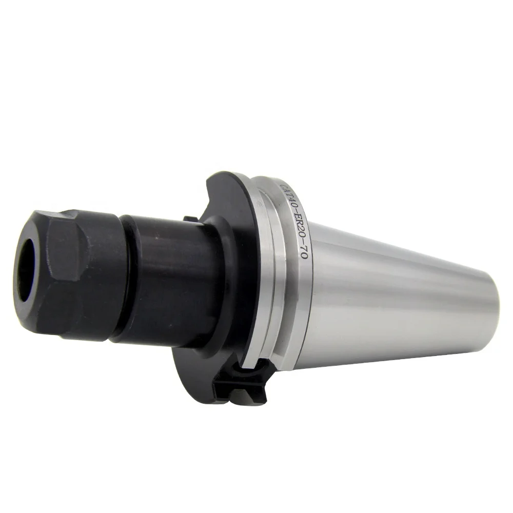 

BT30 cnc lathe turning tool holder