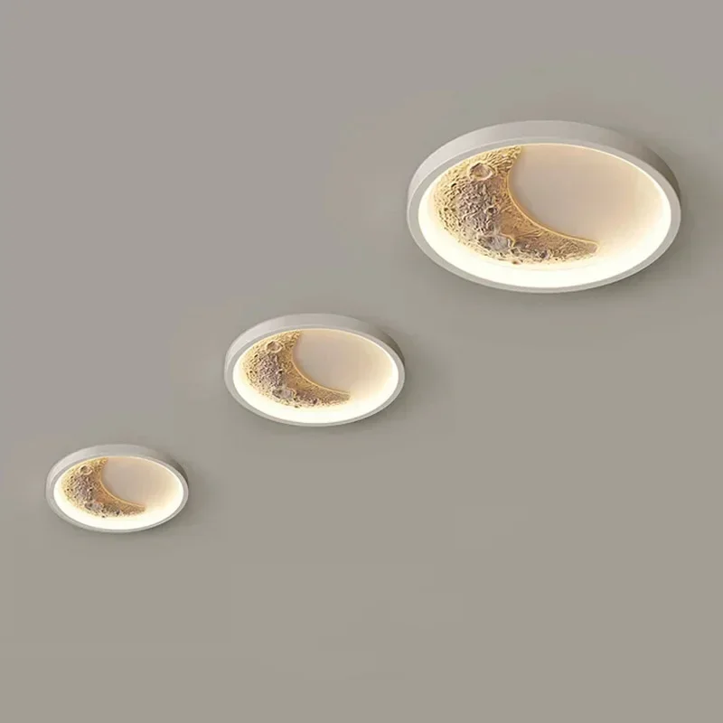 

Скандинавская лампа для потолка, современное освещение для спальни, гостиной, интерьера дома, декоративное освещение для столовой, спальни, кухни