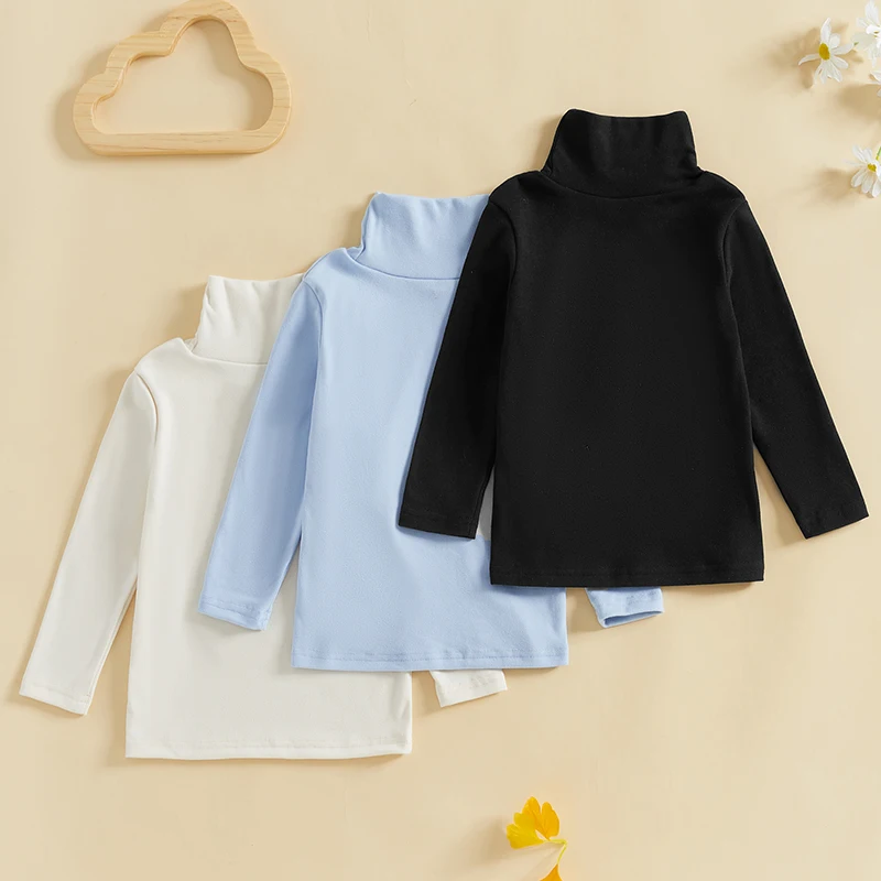 Slide image d08ebe421bfb44849b07d487f432012d