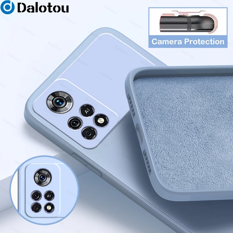 Back Cover Xiaomi Redmi Note 10 Pro Cover Case Xiaomi Redmi Note 10