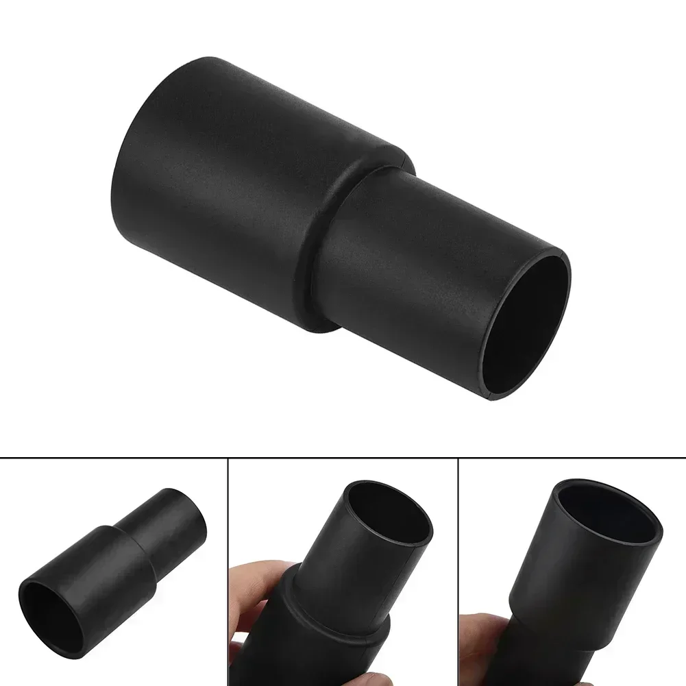 Adattatore Aspirapolvere Da 32mm A 35mm MVP08 - Converte Utensili 32mm A 35mm, Universale