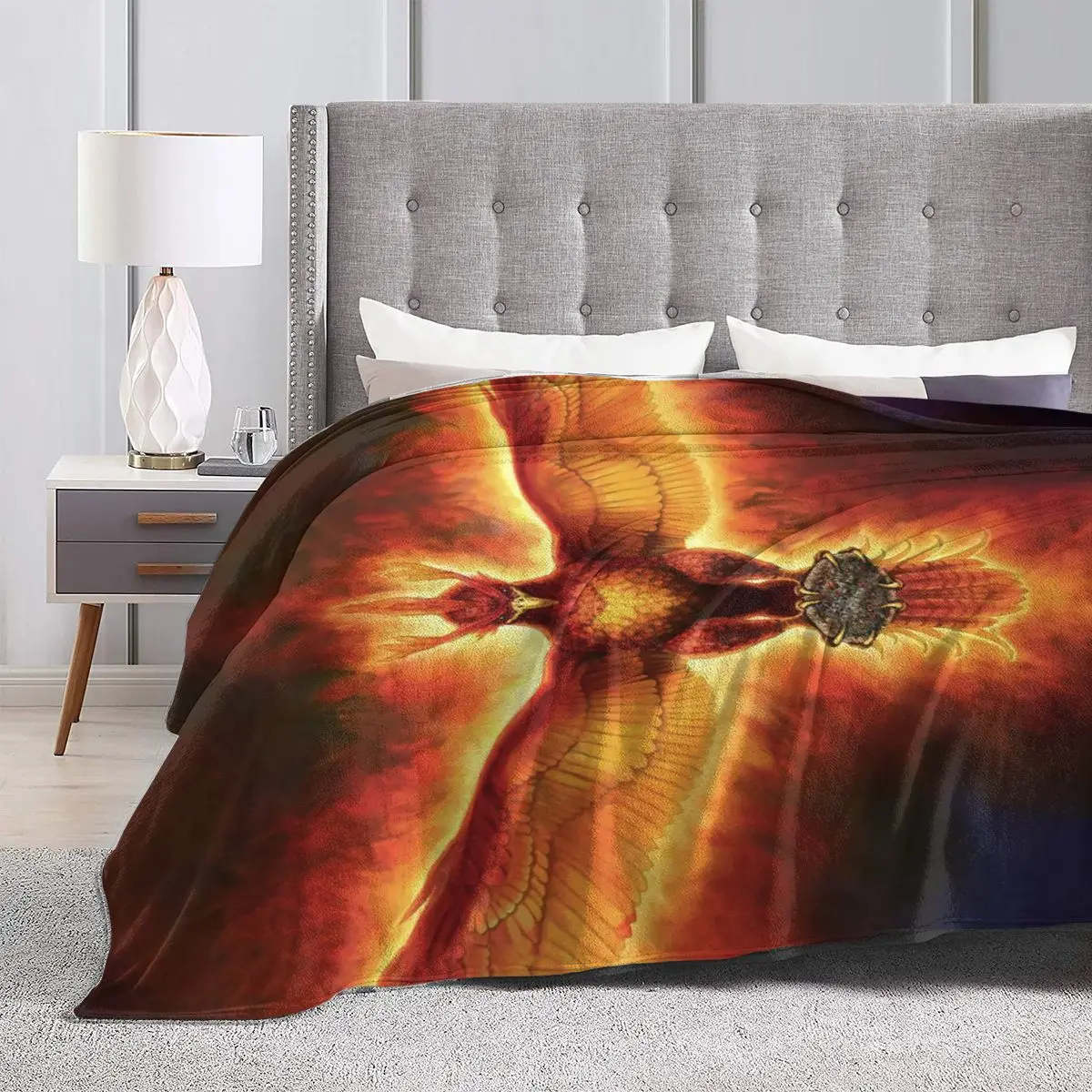 ��Ʈ�� 3D ������ �簢�� ��ũ�� �� ����Ʈ ��� �Ǵн�, ���� ����Ʈ ��� ħ�뺸 ���