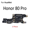 For Honor 80 Pro