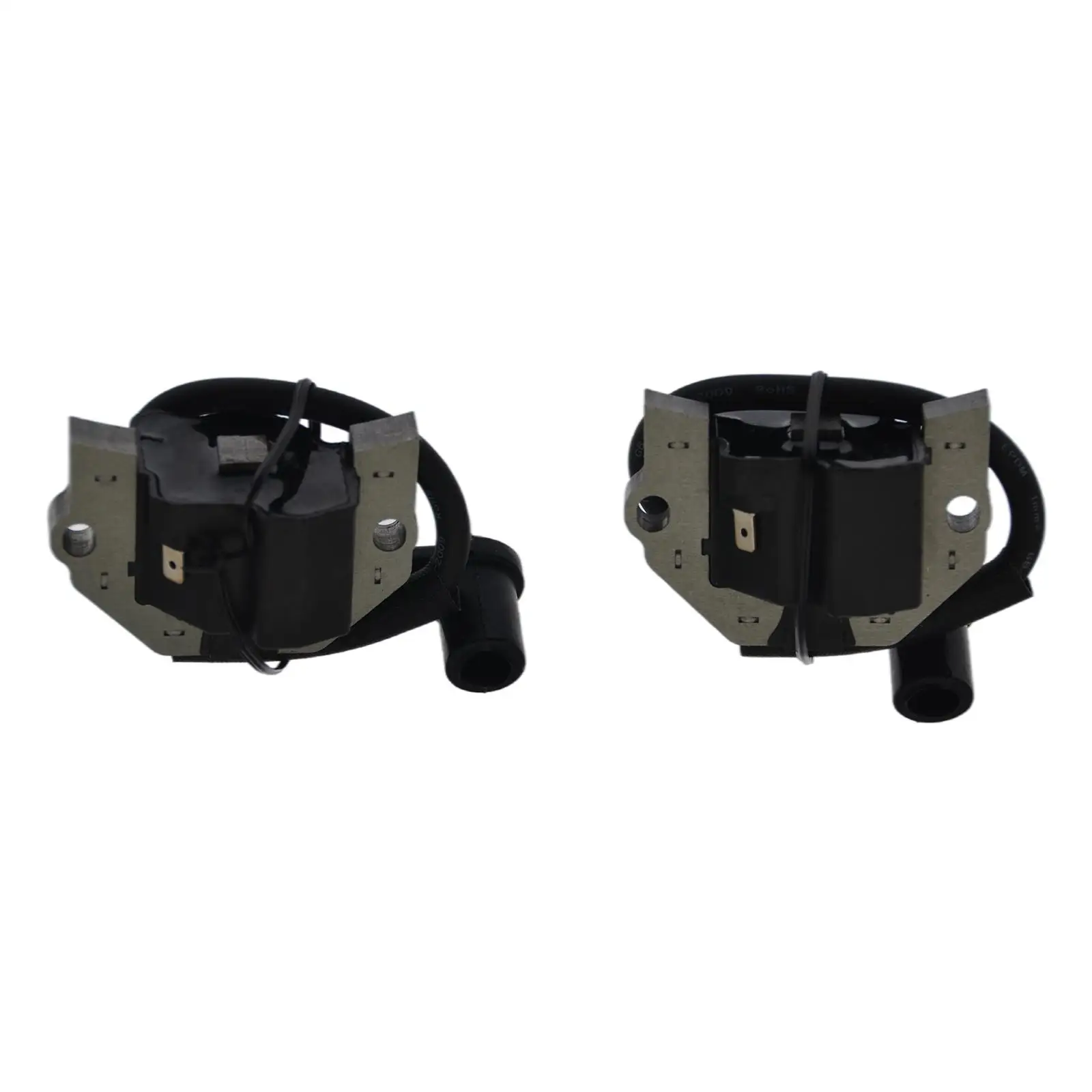 

Катушка зажигания 21171-0745, запасные части для Kawasak FH661V FH601V