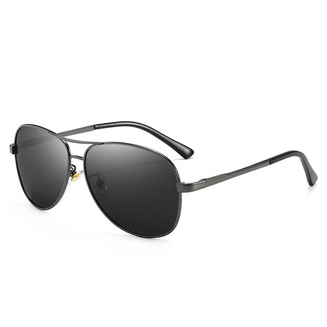 Men's Polarized Sunglasses, Sunglasses Women Polarized