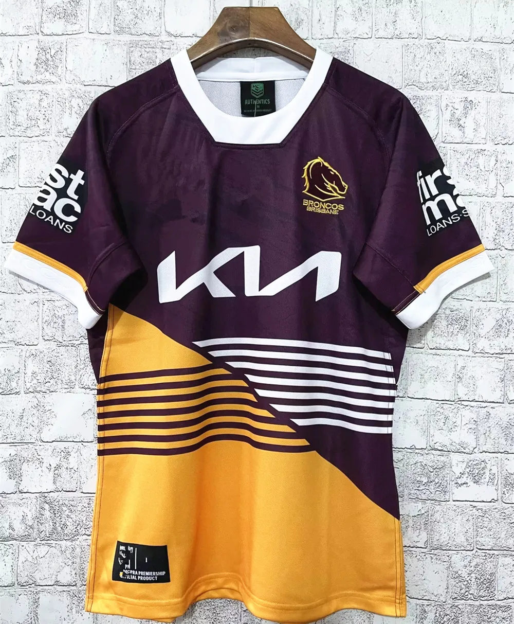 BULLDOGS rugby jersey 2023 2024 home Indigenous ANZAC rugby shirt Australia  Bulldogs Retro jerseys vest customized t-shirt - AliExpress